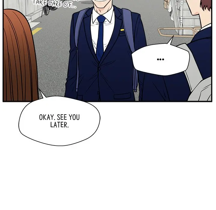 Jinxed Chapter 35 - Page 116