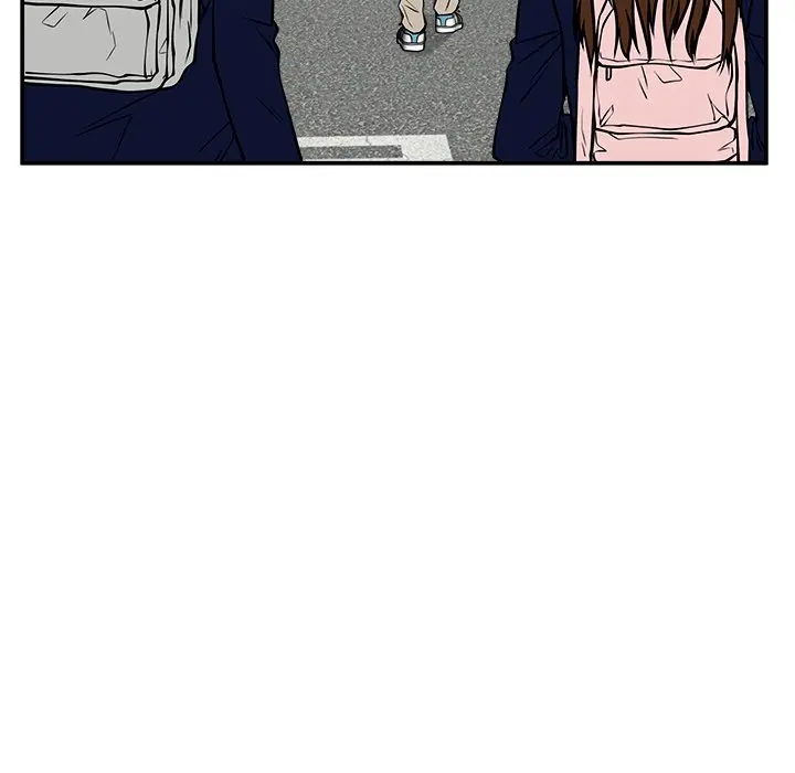 Jinxed Chapter 35 - Page 118