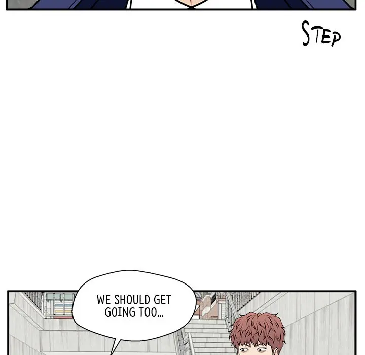 Jinxed Chapter 35 - Page 120