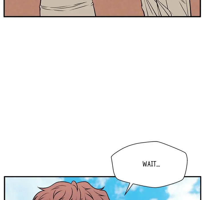 Jinxed Chapter 35 - Page 150