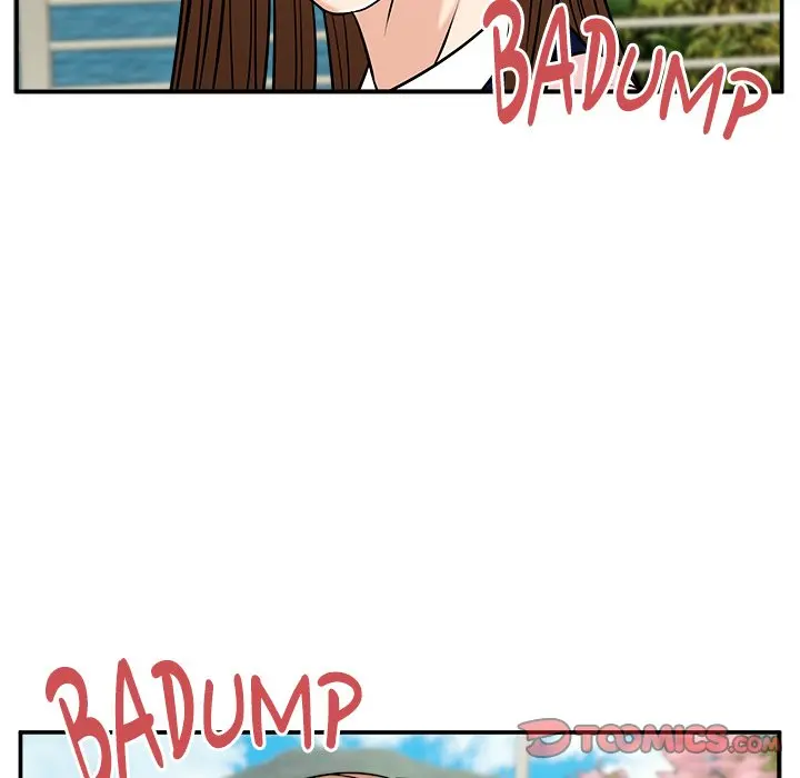 Jinxed Chapter 35 - Page 153