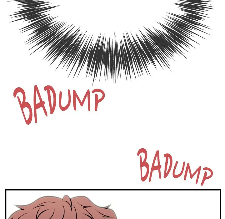 Jinxed Chapter 35 - Page 157