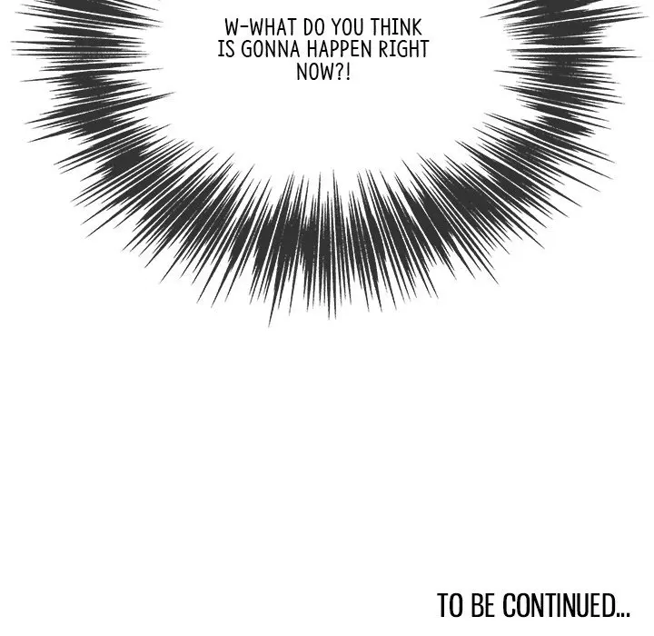Jinxed Chapter 35 - Page 160