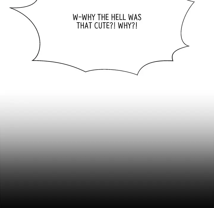 Jinxed Chapter 35 - Page 17