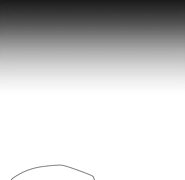 Jinxed Chapter 35 - Page 20