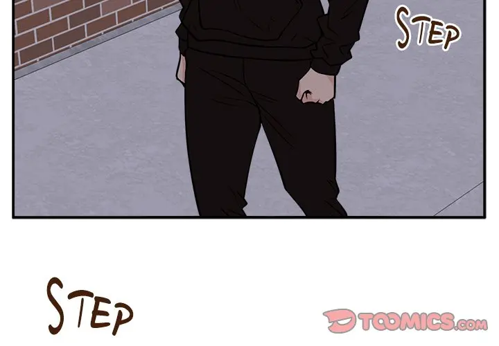 Jinxed Chapter 35 - Page 3