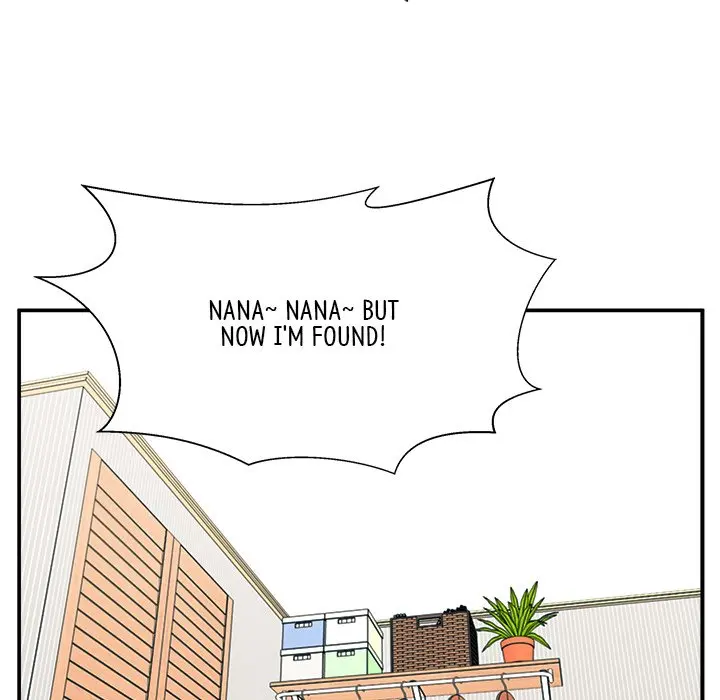Jinxed Chapter 35 - Page 30