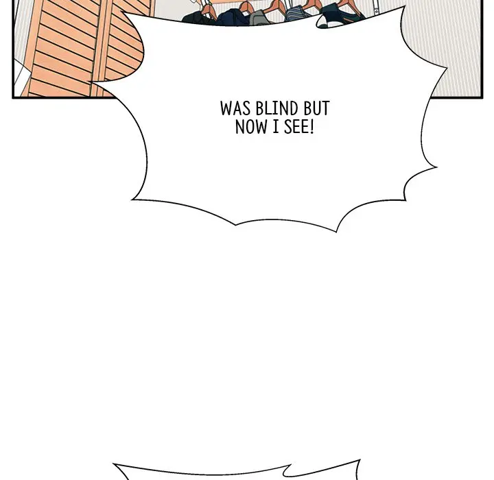 Jinxed Chapter 35 - Page 31