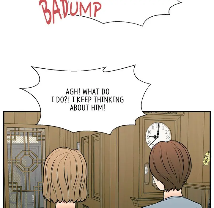 Jinxed Chapter 35 - Page 48