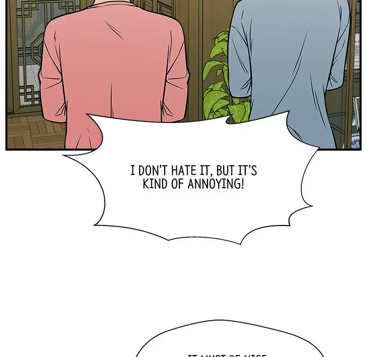 Jinxed Chapter 35 - Page 49