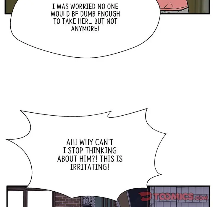 Jinxed Chapter 35 - Page 51