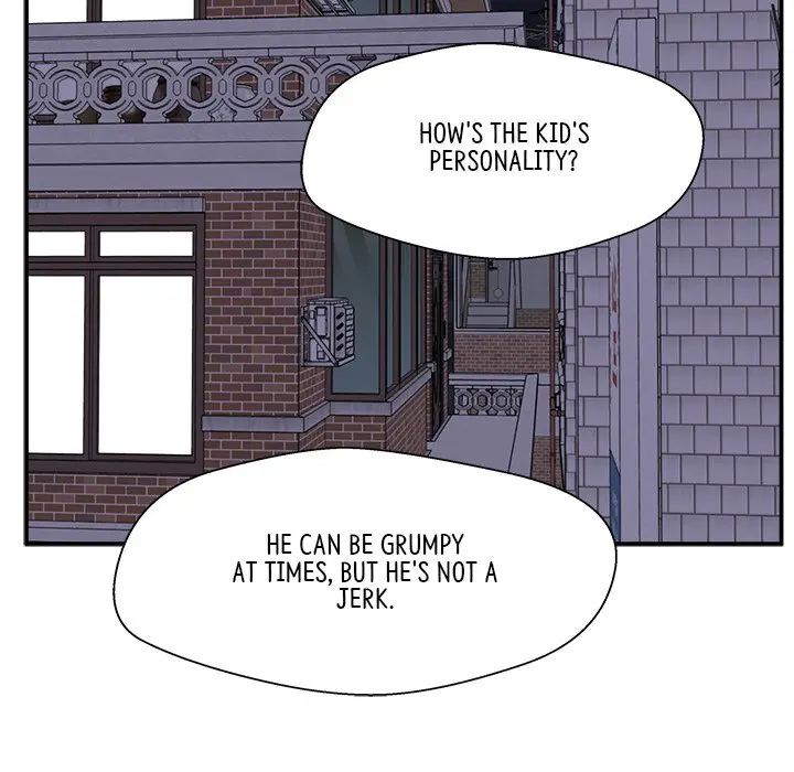 Jinxed Chapter 35 - Page 52