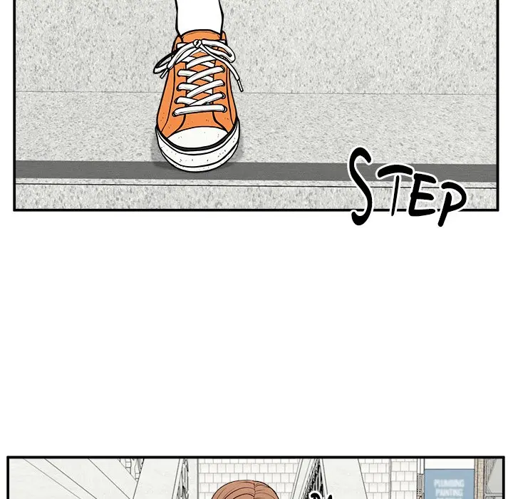 Jinxed Chapter 35 - Page 56