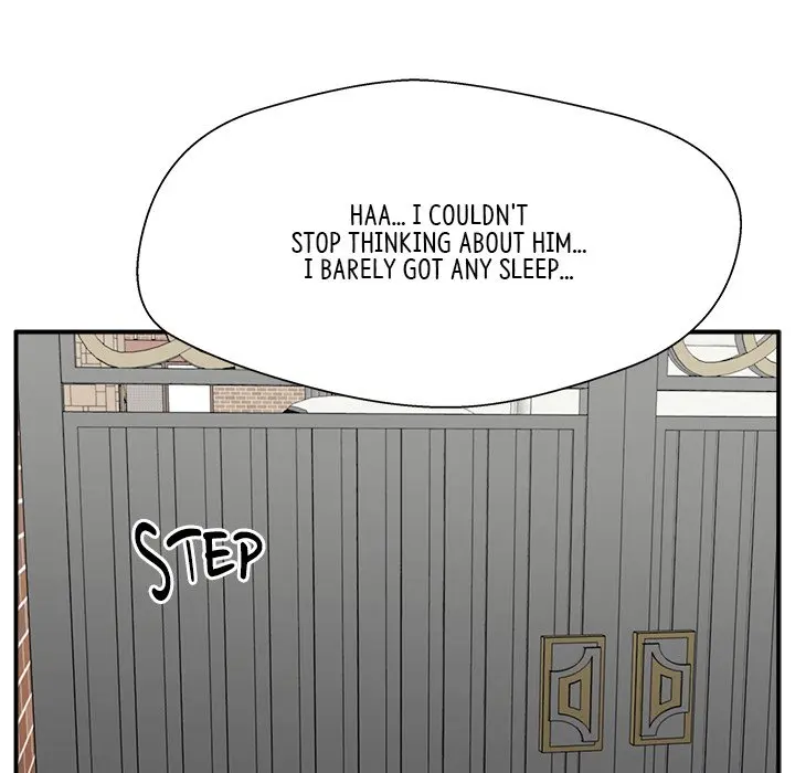 Jinxed Chapter 35 - Page 58