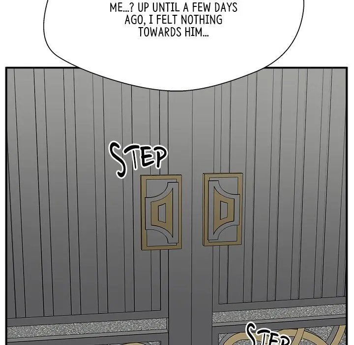 Jinxed Chapter 35 - Page 60