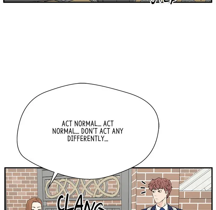 Jinxed Chapter 35 - Page 61