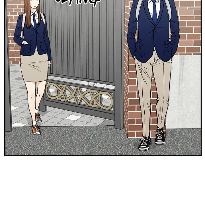 Jinxed Chapter 35 - Page 62
