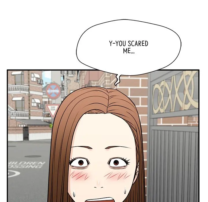 Jinxed Chapter 35 - Page 65