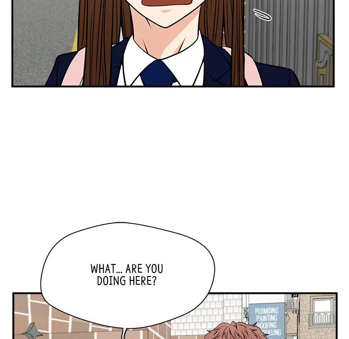 Jinxed Chapter 35 - Page 66