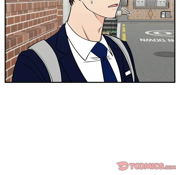 Jinxed Chapter 35 - Page 69