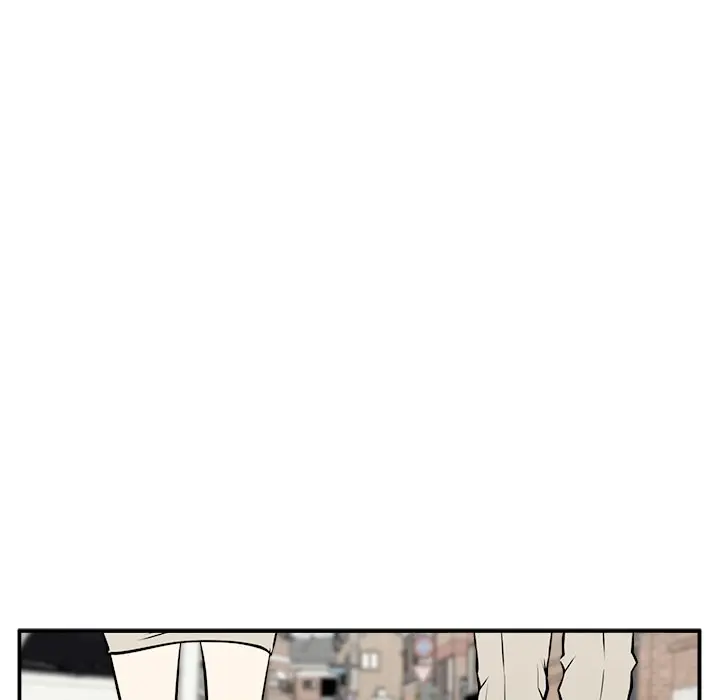 Jinxed Chapter 35 - Page 73