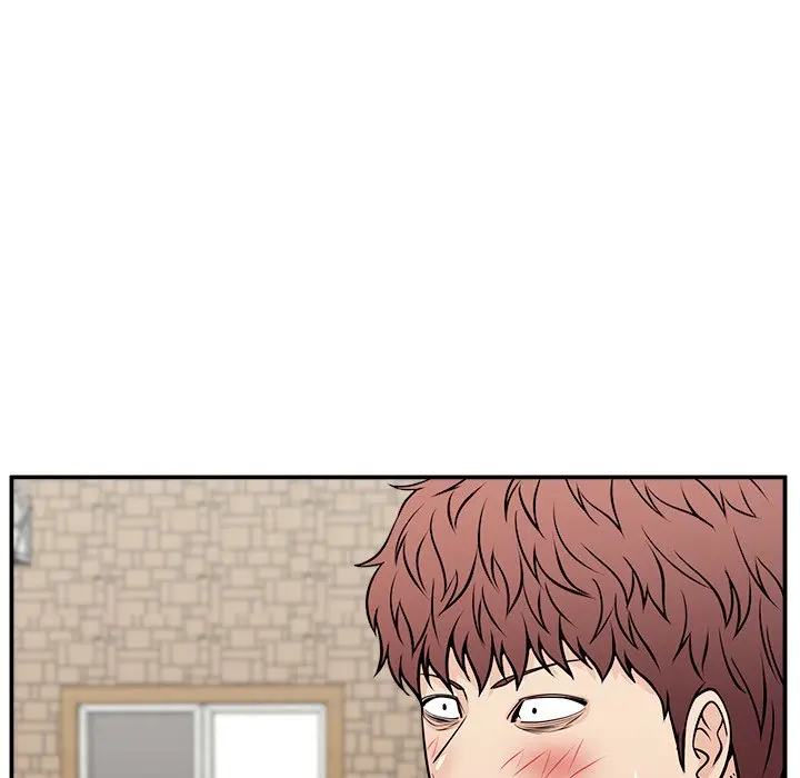 Jinxed Chapter 35 - Page 78