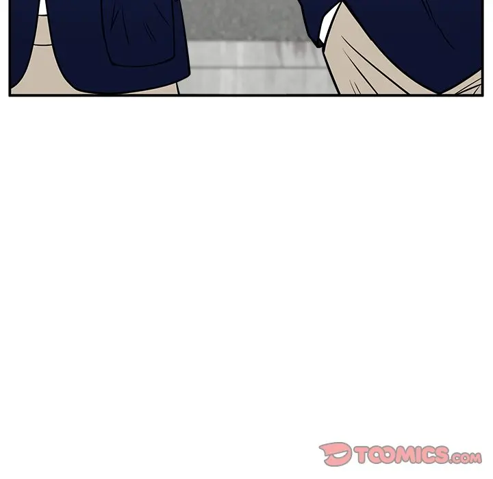 Jinxed Chapter 35 - Page 81