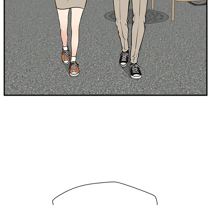 Jinxed Chapter 35 - Page 91