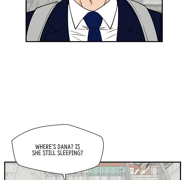 Jinxed Chapter 35 - Page 98