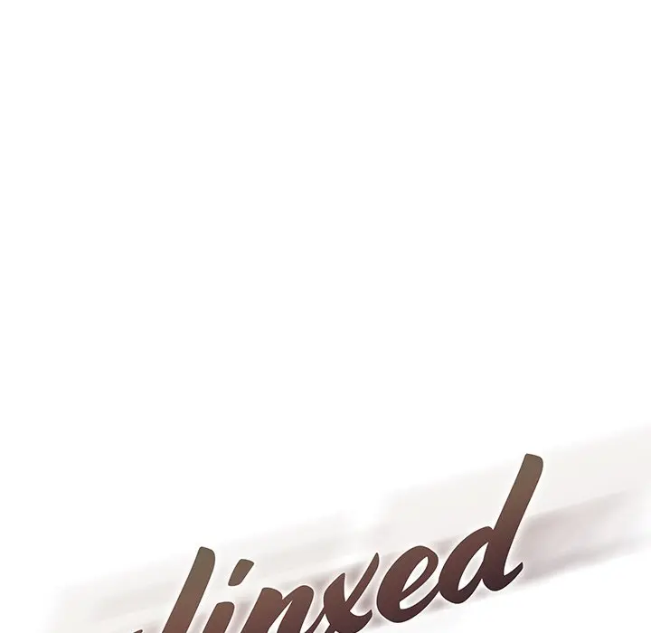 Jinxed Chapter 36 - Page 11
