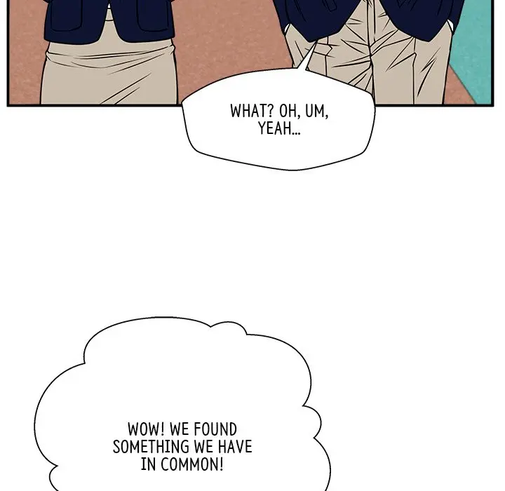 Jinxed Chapter 36 - Page 110