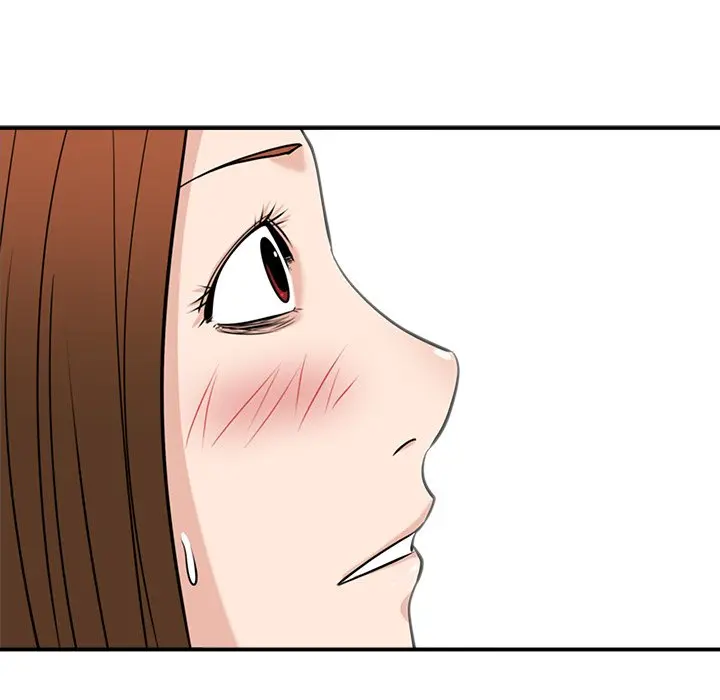 Jinxed Chapter 36 - Page 128