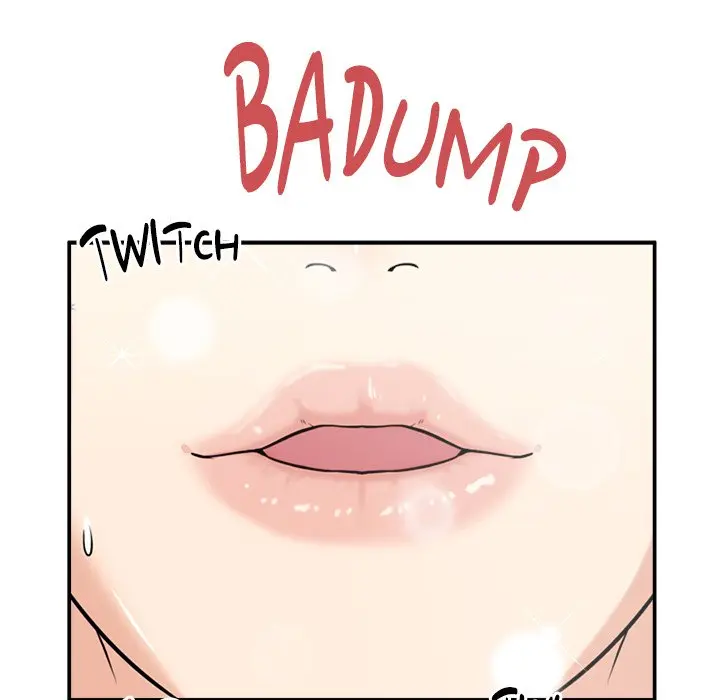 Jinxed Chapter 36 - Page 13