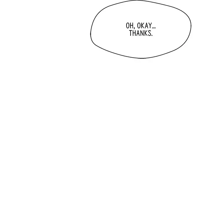 Jinxed Chapter 36 - Page 132
