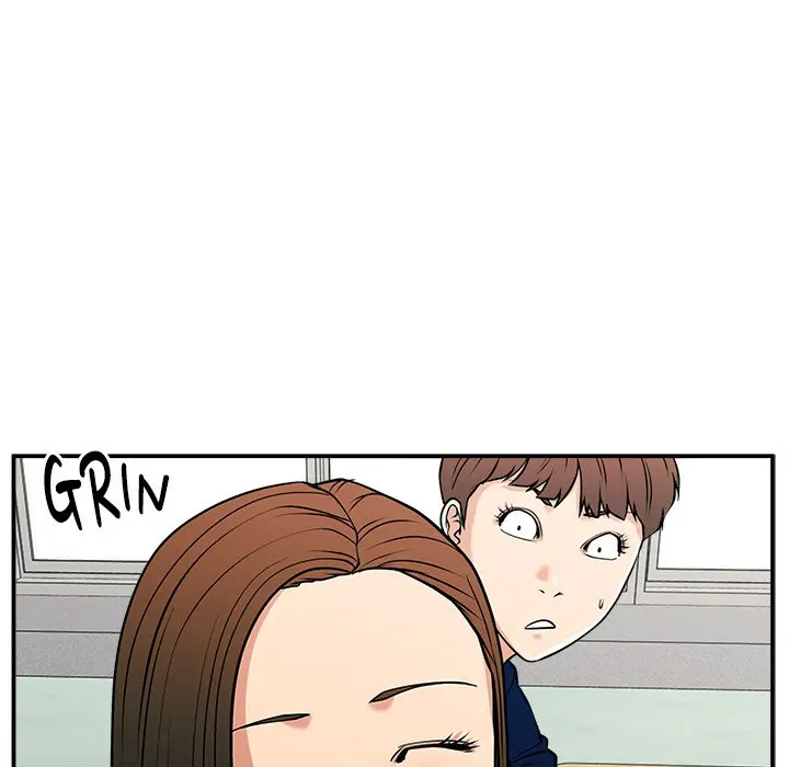 Jinxed Chapter 36 - Page 142