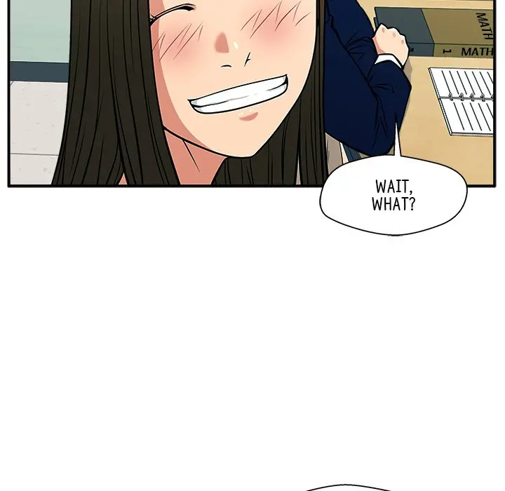 Jinxed Chapter 36 - Page 143