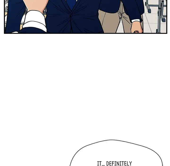 Jinxed Chapter 36 - Page 150