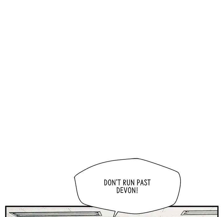 Jinxed Chapter 36 - Page 152