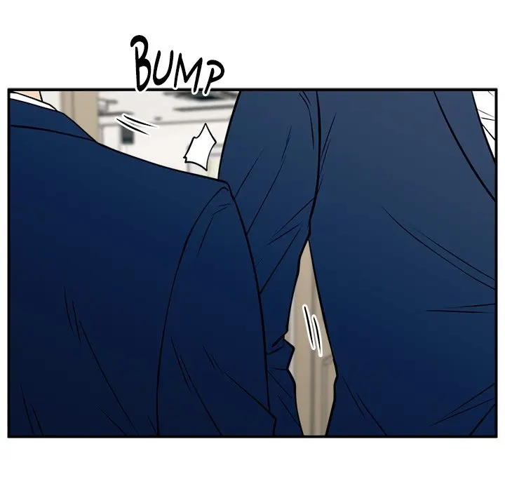 Jinxed Chapter 36 - Page 158