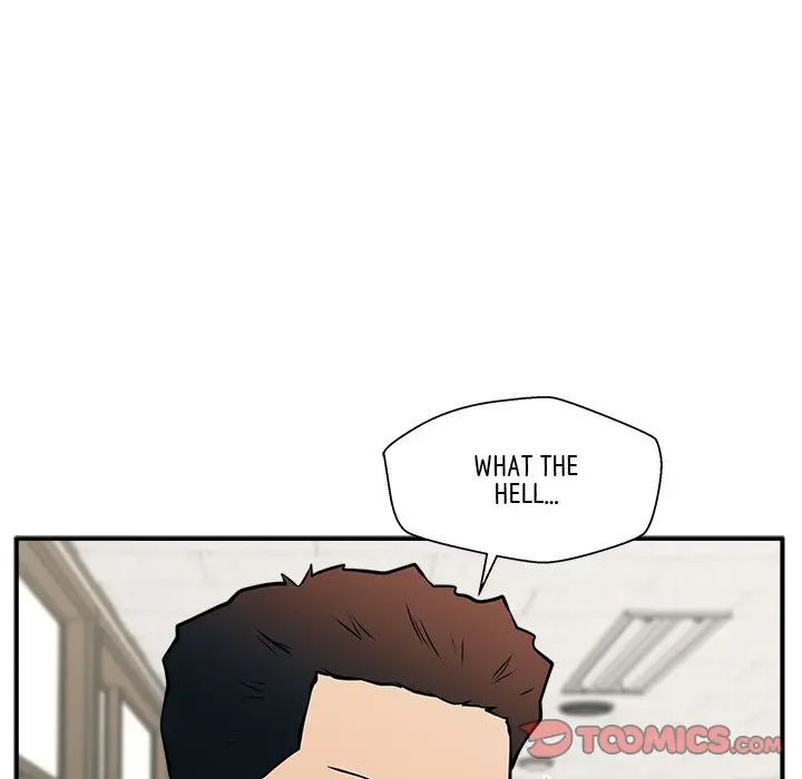 Jinxed Chapter 36 - Page 159