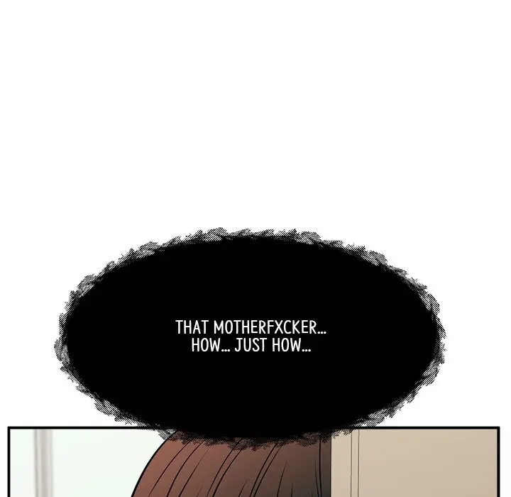 Jinxed Chapter 36 - Page 168