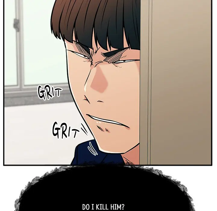 Jinxed Chapter 36 - Page 169