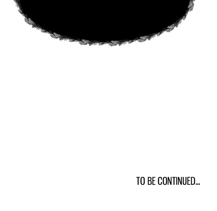Jinxed Chapter 36 - Page 170