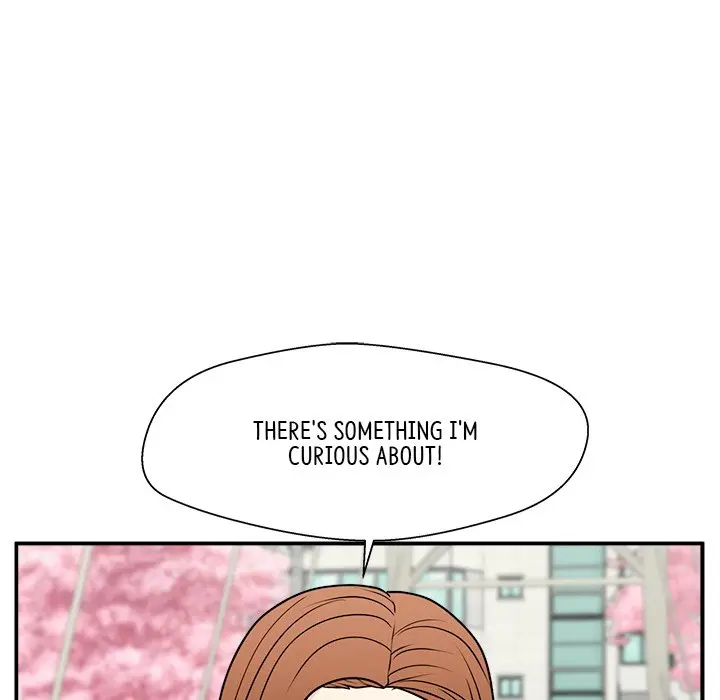 Jinxed Chapter 36 - Page 36