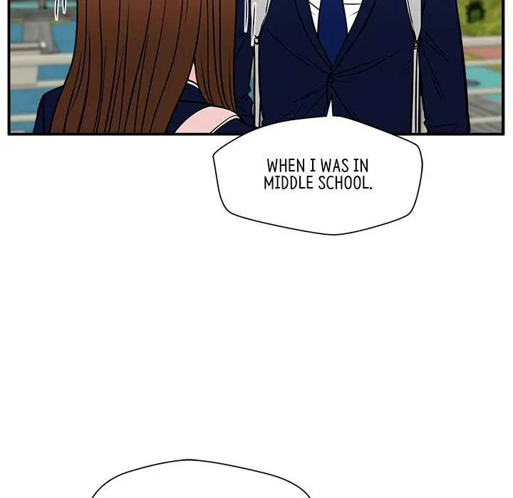 Jinxed Chapter 36 - Page 44