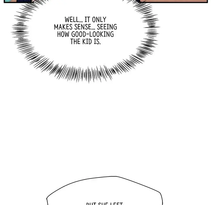 Jinxed Chapter 36 - Page 46