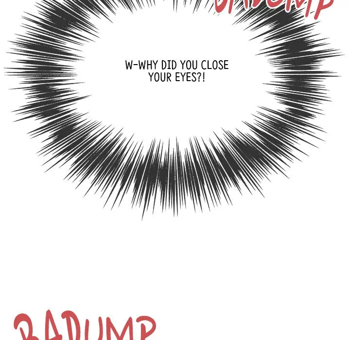 Jinxed Chapter 36 - Page 5