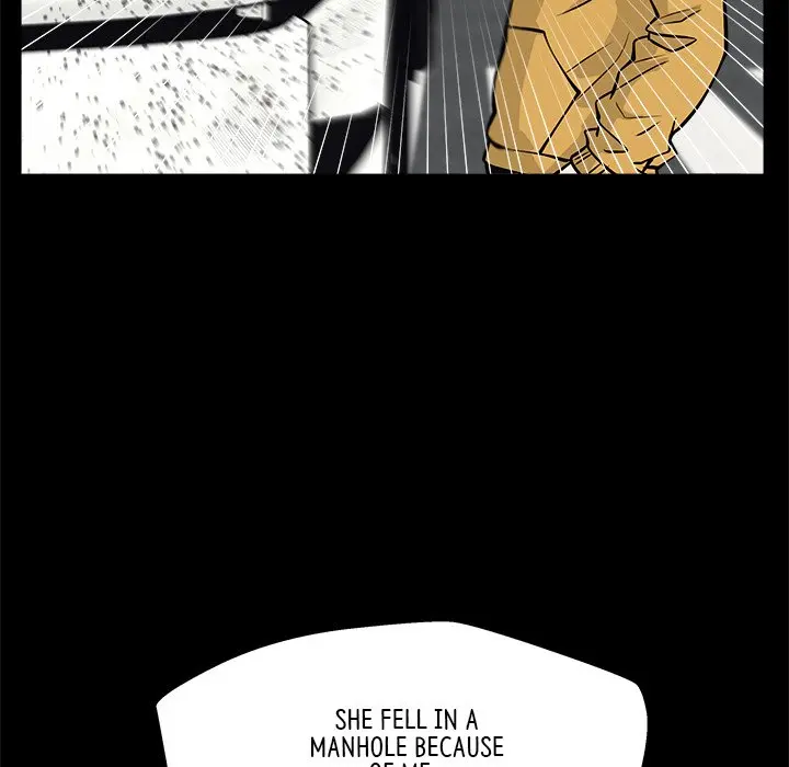 Jinxed Chapter 36 - Page 53