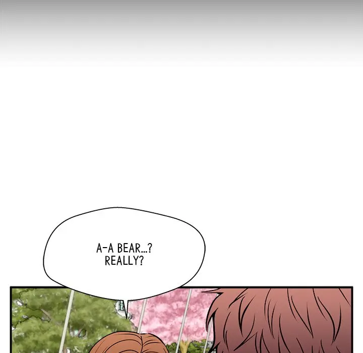 Jinxed Chapter 36 - Page 57