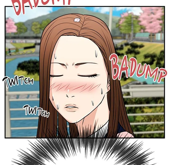 Jinxed Chapter 36 - Page 6